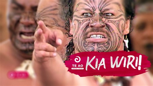 Is the modernisation of kapa haka a celebration of growth, or does it risk losing the essence of its ancestral roots? Our kāhui kaikōrero share their whakaaro in the final instalment of Kia Wiri! | Te Ao Māori News