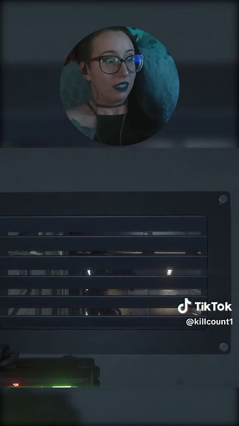 KillCount (KC) on TikTok