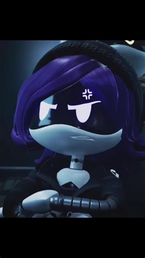 A Day in the Life of the Kent Mario Bros [Part 30] #multiverse #gurustudio