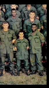 3.9M views · 116K reactions | "America's Smallest War Hero." Richard...