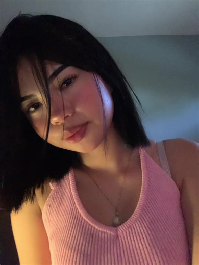 Videos de 𝓡𝓸𝓼𝓶𝓮𝓻𝔂𝔂 🍓 (@rosmery._07) con “sonido original - Darling Ordoñez 🍒🤎”
