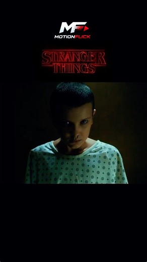 #StrangerThings #Eleven #DarkScene #CinematicEdit #Shorts