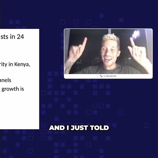 Webinar Funnels: Billion-Dollar Business Growth Strategy #shorts