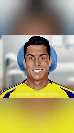 Intense Finger Infection Cleaning & Bandaging #asmr #asmrcleaning #animation #foot #football