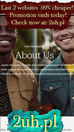 Professional Website Wordpress Wix Woocommerce Shopify Shop Store Prestashop Setup Install Build