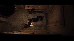 We hit over 500,000 views during the world premiere of Shut In, and the reviews have been stellar. It’s now exclusively available to Daily Wire members, so you’re probably going to want to subscribe — like right now. | Daily Wire