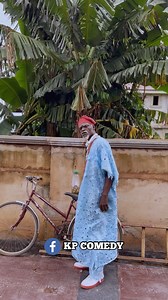 8.1K views · 671 reactions | Problem everywhere | KP Comedy | Facebook