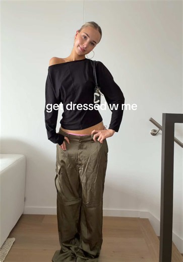 Christmas Wishlist Clothes Ideas for Girls — Outfit Inspo & OOTD