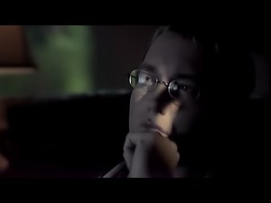 Eminem - Mockingbird (4K 60FPS)