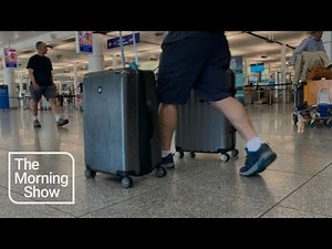 Travel insurance tips and tricks for the winter