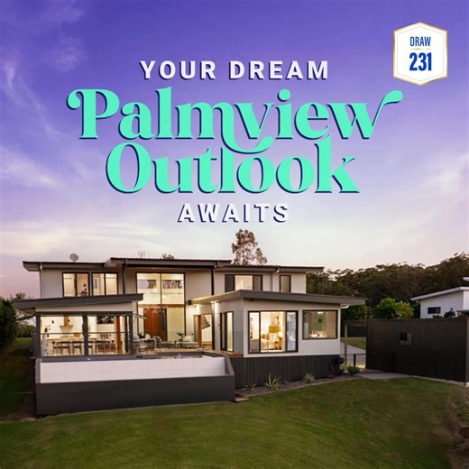 Surf Life Saving Lotteries on Reels