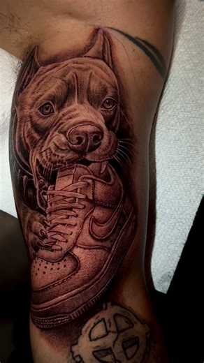 Not my design but lots of fun. | Billy Mack