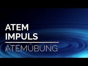 Meditation for Deep Breathing & Instant Relaxation [7 Minutes]