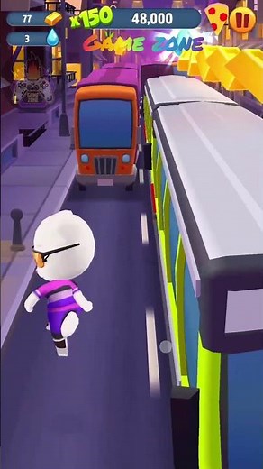 Cyclist Angela 🤣 Funny Fails 🔥 #shorts #shortsfeed #shortsvideo #youtubeshorts #trending #gaming