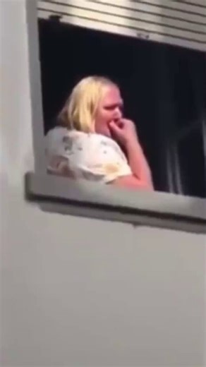 We really, really do not need violent Muslims in our society. We already have black youth who run wild in the streets every weekend attacking and breaking everything they see. Us Americans have had enough of the crime and violence. It’s time for our @POTUS to instruct the DOJ and DOW to take back our country from the immigrants and restore our cities so families can enjoy them safely.