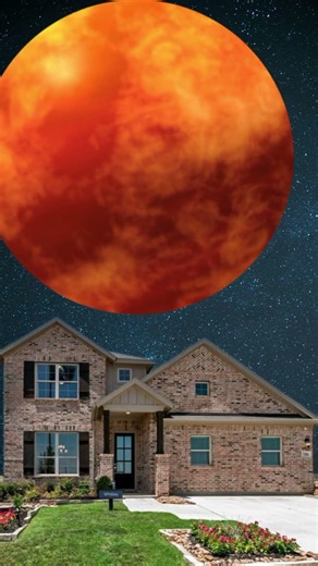 Solar System Size In Perspective | 3D Universe Size Comparison | Solar System Planets