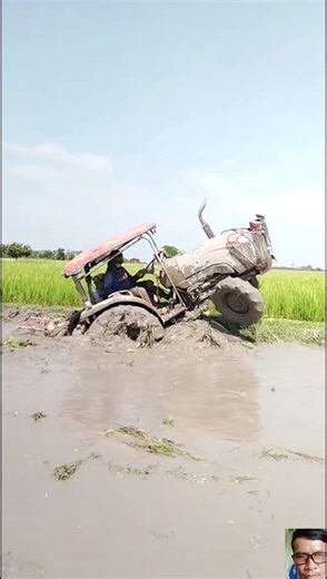 ✅Let's cheer them on! 🥰🥰🎉🎉🎉💯 #TravelJournal #10MillionViews #BoatRacingFestival #MotherGoddess