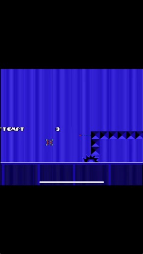 Blast Processing NES Gameplay: Challenging Levels Ahead!
