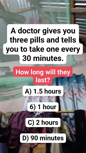 #brainteaser #riddle #puzzle | Basic Math