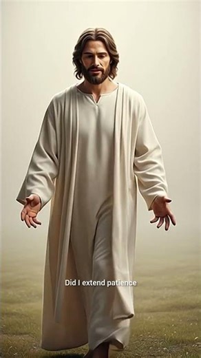 Daily Reflection Declaration 🔥 Start Your Day With Power