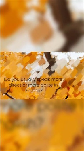 NEW Video 👆👆Check out my Channel for the full story #NOW #fyp #foryou #shorts #english #esl #new 5.2