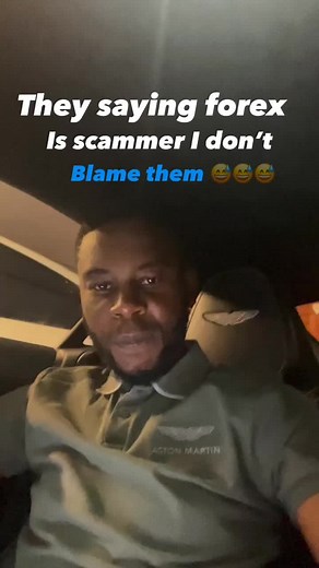 Tell em Ghatti😁 . . . #fyp #ticktock #zim #zimtiktok #fypシ゚viral #forex #tradings #trader #foryou #foyoupage