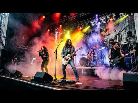 60's, 70's, 80's, Classic Rock, Progressive, Heavy Metal, Hard Rock - Original Collection Hi-Fi