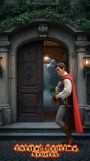 💔princess 💔 #disneyprincess #shorts