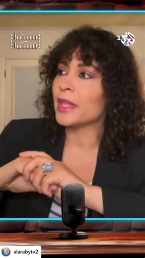 Yasmine Al Massri on her acting experience in Palestine 36, Palestine’s official submission for the 98th Academy Awards. Watch snippets from her interview with Al Araby TV. | MAD Films