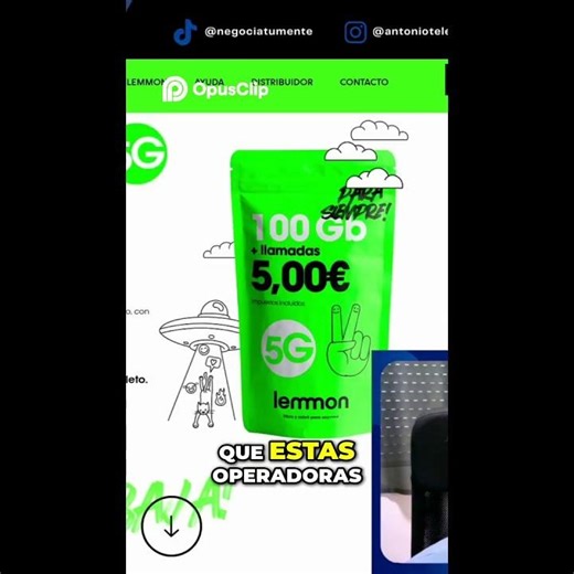 Which Operators Are Reliable?