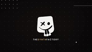 A joy for sound designers and producers alike, Horizon’s 10-voice architecture allows for combining 4 sample engines with 4 voice dual OSC/wavetable synths plus 2 loop player engines. The resulting sounds are lush, extremely detailed and with a depth not often heard. Horizen will effortlessly fit to any genre - from Rock to EDM to Lofi and everything in between, it also offers a LOT for those working in Game/Film. A synth made by composers for composers! | Tracktion | Facebook