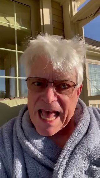 A.I. out-codes me on speed, but absolutely not on quality.It still produces some of the worst code I’ve ever read. (Although I’ve seen humans produce worse)That being said, refactoring and getting it to produce code I would write isn’t impossible any more.