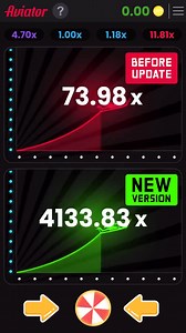 Download Slotomania, the #1 Game, and Get 1 Million Free Coins Now! | Ashlee Manno Clerval