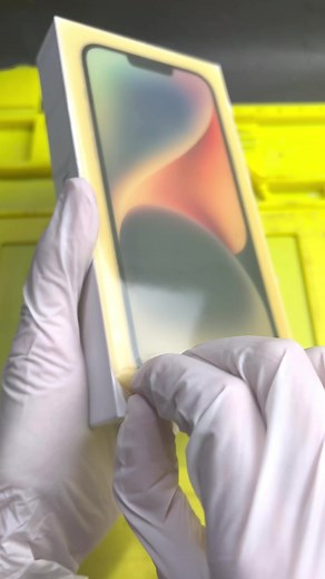 #iphone #apple | Jacob Ross