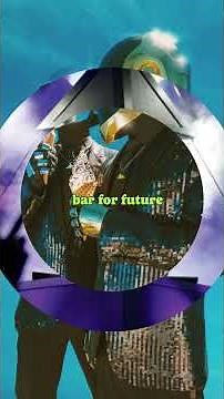 Top 5 Greatest Coachella Performances Ever