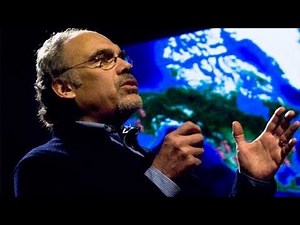 Surviving a nuclear attack - Irwin Redlener