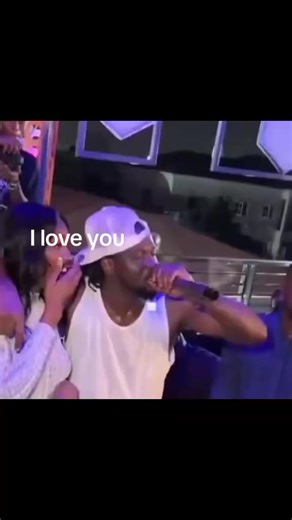 I Love You Lyrics by P Square
