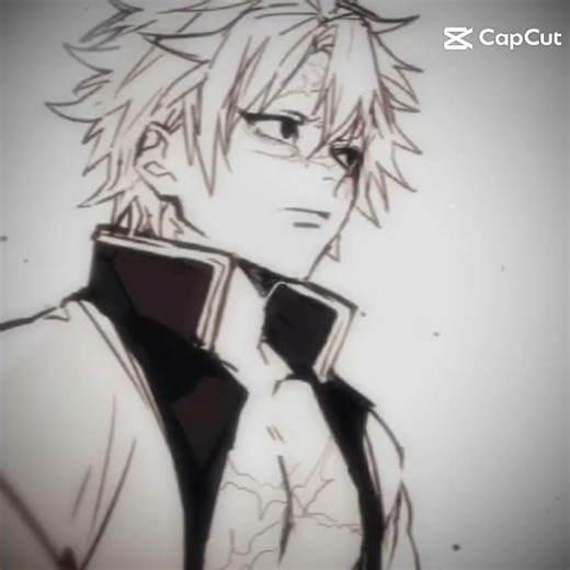 sanemi #sanemishinazugawa #demonslayer #anime #naofloppa #kimetsunoyaiba