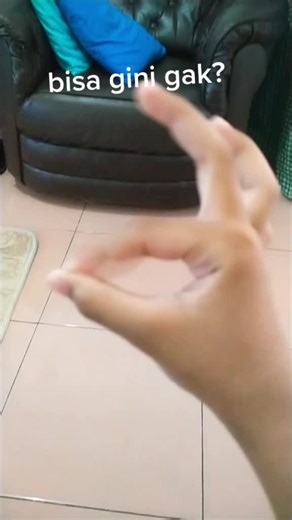 Zain zain (@ogek63)’s videos with original sound - choniki