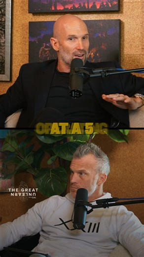 Clip from "The 90-Day Alcohol-Free Blueprint" with Cal Callahan Follow @jamesswanwick for the best alcohol-free content! #alcoholfree #quitdrinking #wine #alcohol | Alcohol Free Lifestyle