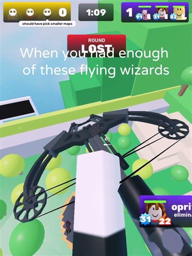 can't deal with these cheaters anymore..