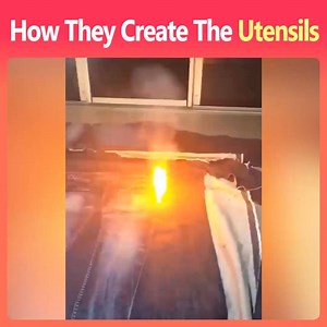 17K views · 102 reactions | What a Technology Development 類. Must watch video! #TechnologyDevelopment #AmazingVideo | LopScoop | Facebook