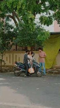 Yeh Kaisa MachharDani Hai 😂🤣 #funfriendindia #comedy #vinaykumar #mosquitonet #foldableMachharDani