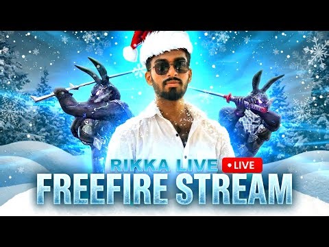 🔥 Jogida Jogida #freefiresrilanka #shortsfeed
