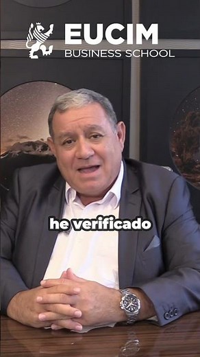 TALLER IA en la Gestión Pública: El Experto (30+ Años) te Enseña a Reducir tu Carga Administrativa.