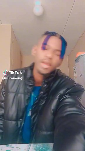 The song is making fire 🔥 Madiso by cyria The Community and Golden voice | Cyria The community