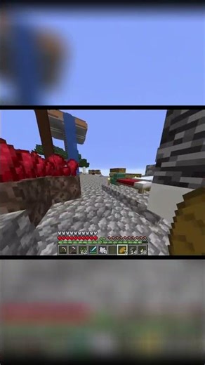 Minecraft Enchanting Guide: Books vs. Equipment #shorts