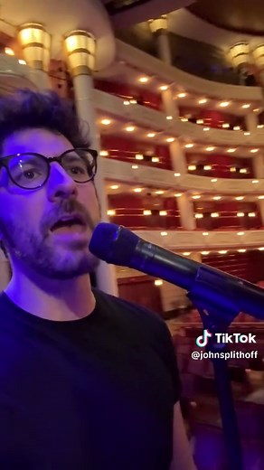 10 Years of Singing This Song: Join the Duet!
