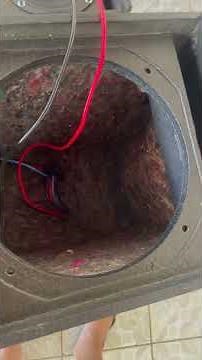 Caixas line array 2x10 TI som profissional, Médio grave Triton XRL810 Eros 72300 .