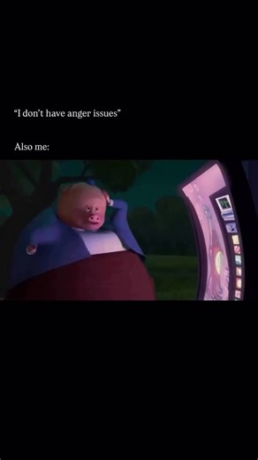 Amir on Instagram: "Interesting Fact: In Chicken Little (2005), the animators at Disney developed a brand-new 3D feather-rendering technology to bring the characters to life. This was the first fully CGI-animated Disney film made without Pixar, and the team had to create innovative ways to make Chicken Little’s fluffy feathers look natural while still allowing him to be expressive and animated!"